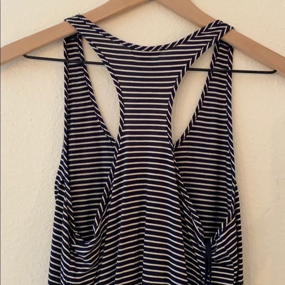 Gap Dress, Size S - Picture 4 of 4